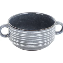 Servies><noscript><img width=