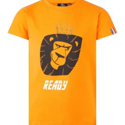 Kleding><noscript><img width=