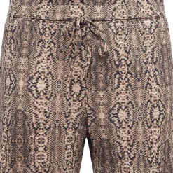 Kleding><noscript><img width=