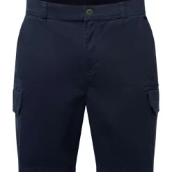 Kleding>SuperTrash Korte Broek Beige,Blauw,Groen