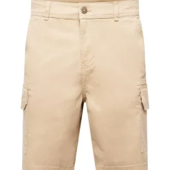 Kleding><noscript><img width=