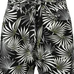 Kleding><noscript><img width=
