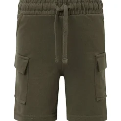 Kleding><noscript><img width=