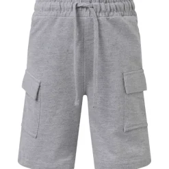 Kleding><noscript><img width=
