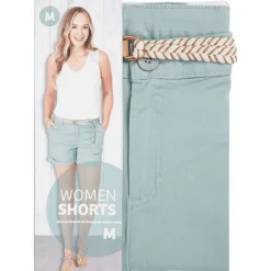 Kleding><noscript><img width=
