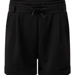 Kleding><noscript><img width=