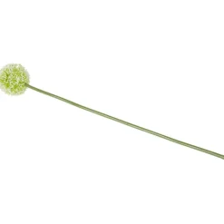 Kunstplanten & -Bloemen><noscript><img width=