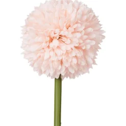 Kunstplanten & -Bloemen><noscript><img width=