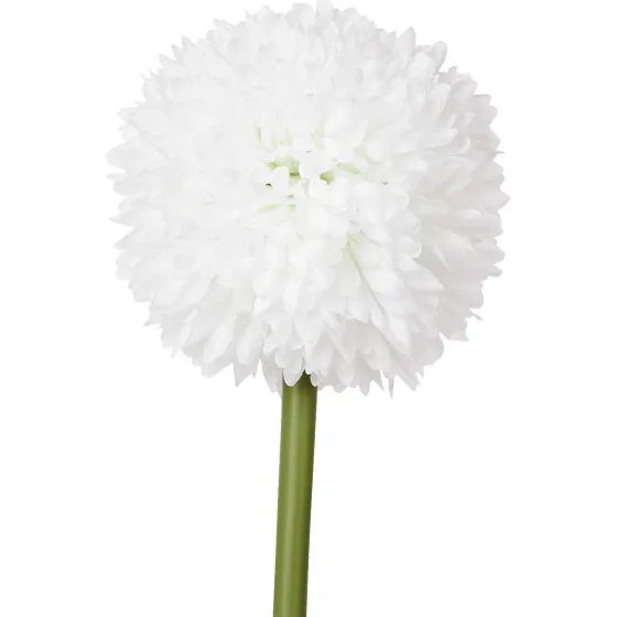 Kunstplanten & -Bloemen>Merk Kunstallium Op Steel Paars,Rood,Roze,Wit
