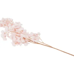 Kunstplanten & -Bloemen>Merk Kunstbloesemtak Geel,Roze