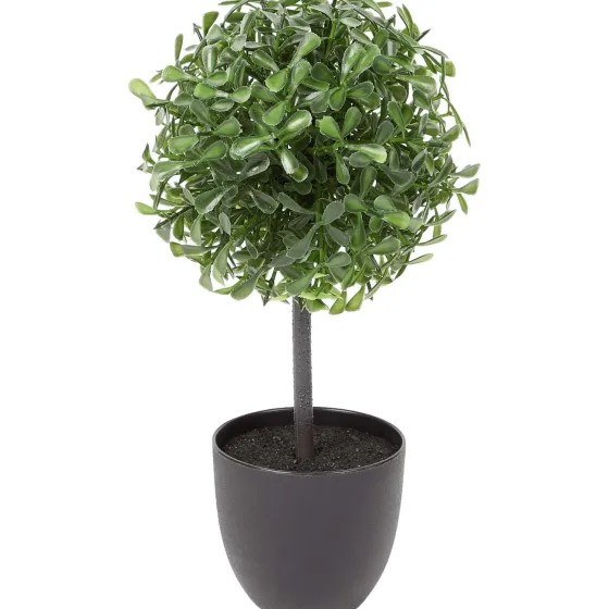 Kunstplanten & -Bloemen>Merk Kunstbuxus Groen