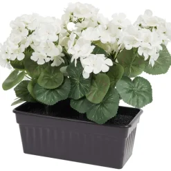 Kunstplanten & -Bloemen><noscript><img width=