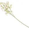 Kunstplanten & -Bloemen>Merk Kunstgipskruid Roze,Wit