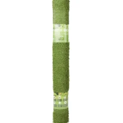 Tuindecoratie>Merk Kunstgras Groen