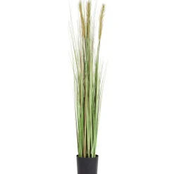 Kunstplanten & -Bloemen>Merk Kunstgrasplant Groen