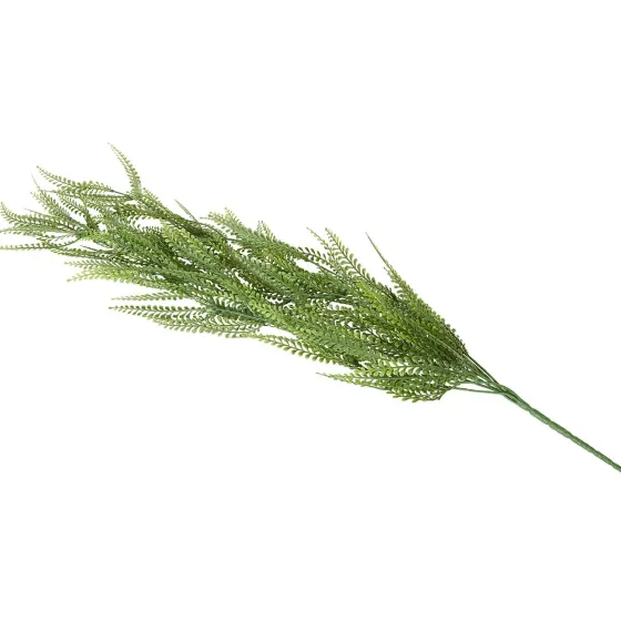 Kunstplanten & -Bloemen>Merk Kunsthangplant Groen
