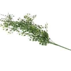 Kunstplanten & -Bloemen><noscript><img width=