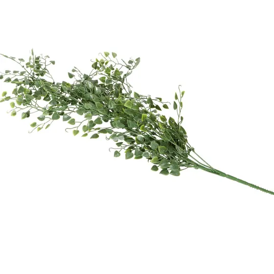 Kunstplanten & -Bloemen>Merk Kunsthangplant Groen