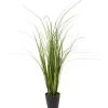 Kunstplanten & -Bloemen>Merk Kunsthelmgras