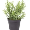 Kunstplanten & -Bloemen>Merk Kunstkruidenplant