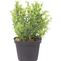 Kunstplanten & -Bloemen><noscript><img width=