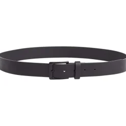 Accessoires><noscript><img width=