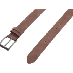 Accessoires><noscript><img width=