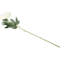 Kunstplanten & -Bloemen><noscript><img width=