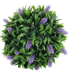 Kunstplanten & -Bloemen>Merk Kunstplant Groen,Paars,Roze