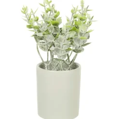 Kunstplanten & -Bloemen><noscript><img width=