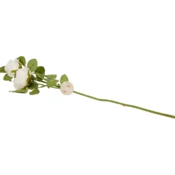 Kunstplanten & -Bloemen><noscript><img width=