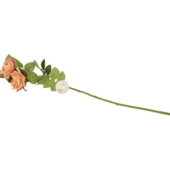 Kunstplanten & -Bloemen><noscript><img width=