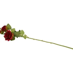 Kunstplanten & -Bloemen><noscript><img width=