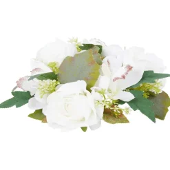 Kunstplanten & -Bloemen><noscript><img width=
