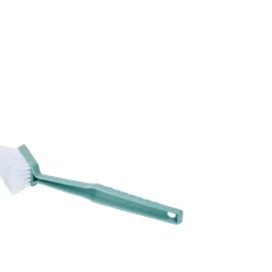 Schoonmaakartikelen>Scrub Daddy Kunststof Afwasborstel Blauw,Groen,Zwart