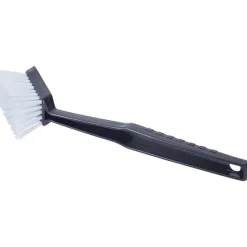 Schoonmaakartikelen><noscript><img width=