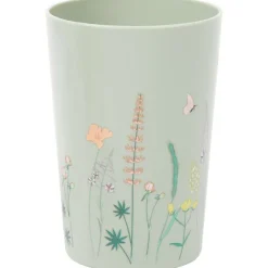 Servies><noscript><img width=
