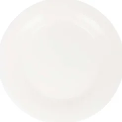 Servies>Merk Kunststof Borden Blauw,Grijs,Groen,Wit