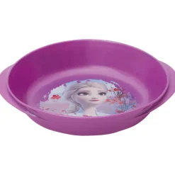 Servies><noscript><img width=