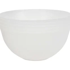 Servies><noscript><img width=