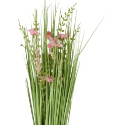 Kunstplanten & -Bloemen><noscript><img width=