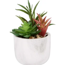 Kunstplanten & -Bloemen><noscript><img width=