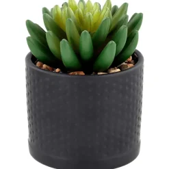 Kunstplanten & -Bloemen><noscript><img width=