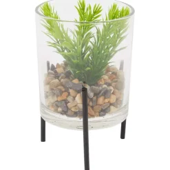 Kunstplanten & -Bloemen><noscript><img width=