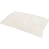 Woonaccessoires>Merk Kussen Inca Beige