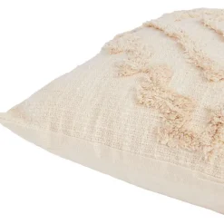 Woonaccessoires><noscript><img width=