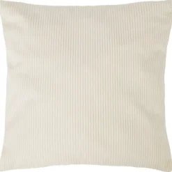 Kussens>Code Maison Kussenhoes Beige,Bruin,Groen,Roze,Taupe,Wit,Zwart