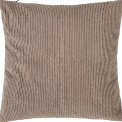 Kussens>Code Maison Kussenhoes Beige,Bruin,Groen,Roze,Taupe,Wit,Zwart