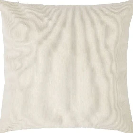 Kussens>Code Maison Kussenhoes Beige,Bruin,Groen,Roze,Taupe,Wit,Zwart