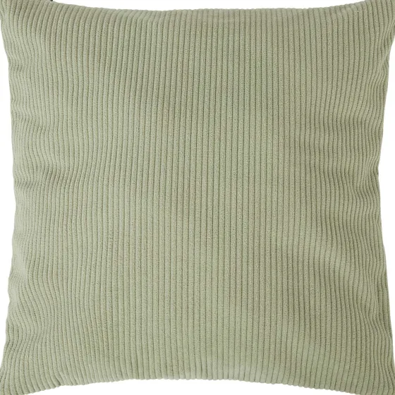 Kussens>Code Maison Kussenhoes Beige,Bruin,Groen,Roze,Taupe,Wit,Zwart